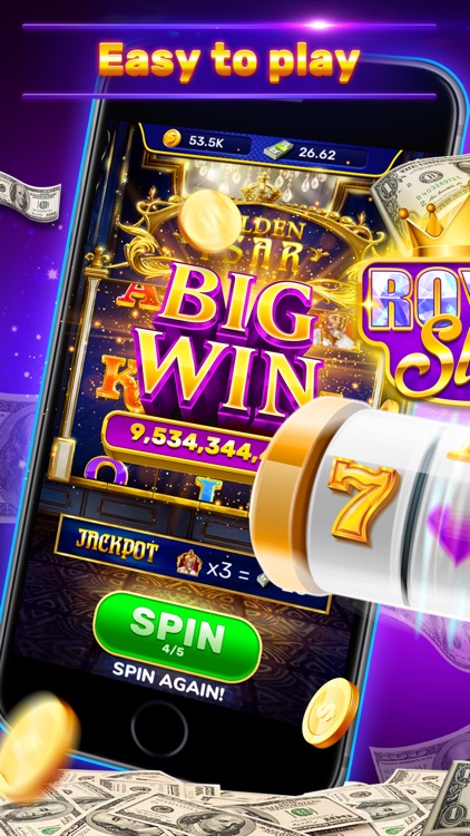 Cara Mendapatkan Free Spin di Judi Slot Online