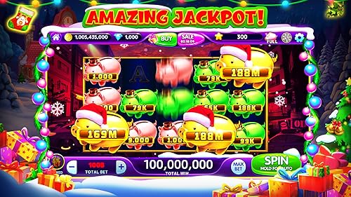 Cara Mengatasi Kecanduan Bermain Slot Online