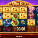 Slot Online untuk Pemain Profesional: Tips Lanjutan