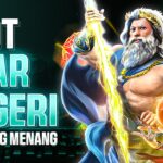 Mengapa Pemain Suka Slot Online dengan Fitur Megaways?