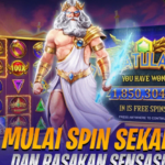 Cara Menghindari Penipuan di Situs Slot Online