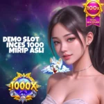 Tips Memilih Metode Pembayaran Terbaik untuk Slot Online