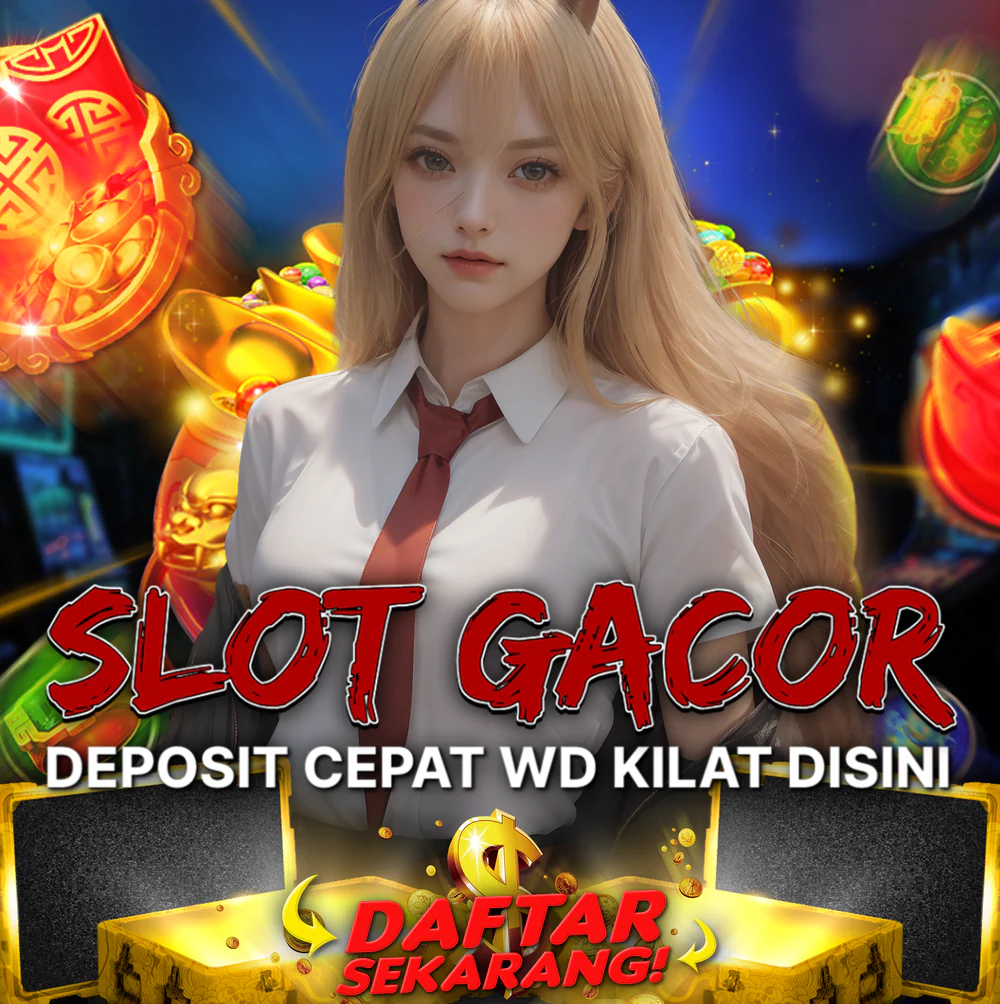 Mendalami Slot Megaways: Apa yang Membuatnya Istimewa?