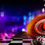 Slot Online dengan Fitur Cascading Reels