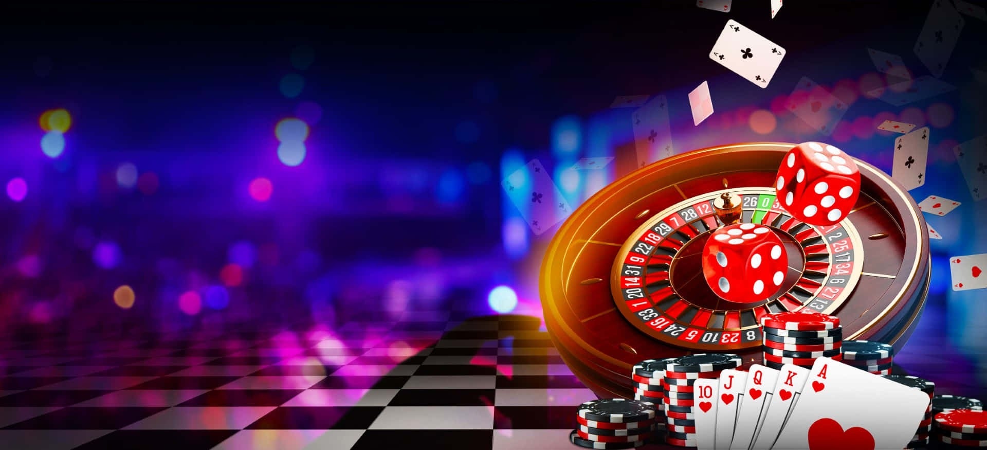 Slot Online dengan Fitur Cascading Reels