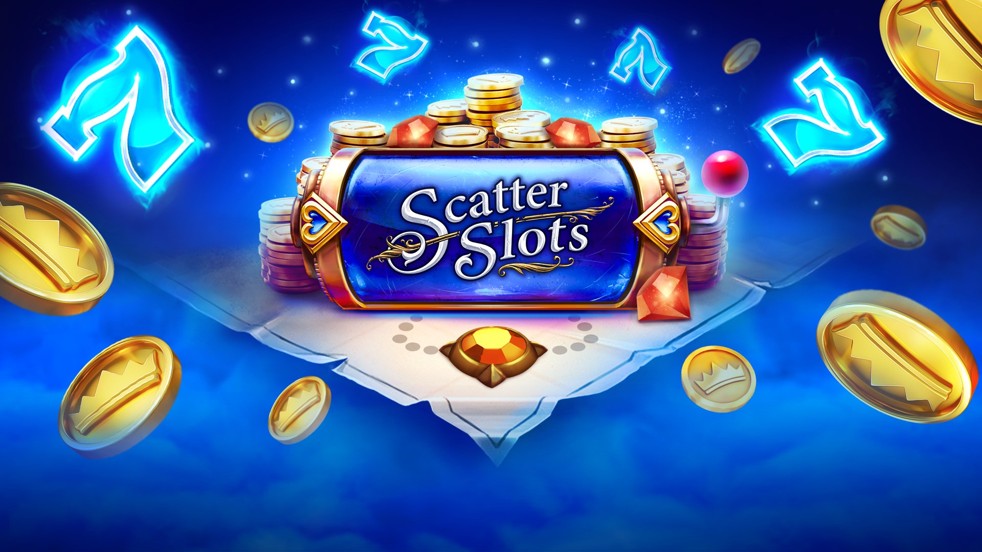 Memahami Kode Etik dalam Komunitas Pemain Judi Slot Online