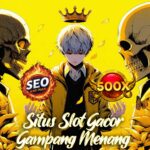 Perbandingan Antara Slot Klasik dan Slot Video