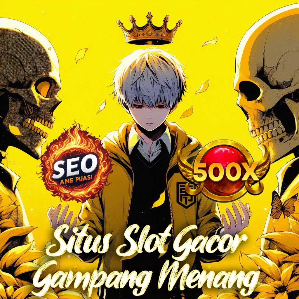 Perbandingan Antara Slot Klasik dan Slot Video