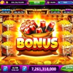 Cara Menggunakan Metode Pembayaran Aman di Situs Slot Online