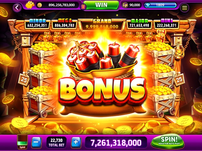 Cara Menggunakan Metode Pembayaran Aman di Situs Slot Online