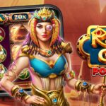 Mengapa Slot Online Progresif Layak Dicoba?