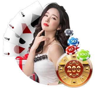 Slot Online dengan Jackpot Progresif Terbesar