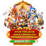 Cara Memilih Slot Online yang Tepat untuk Anda