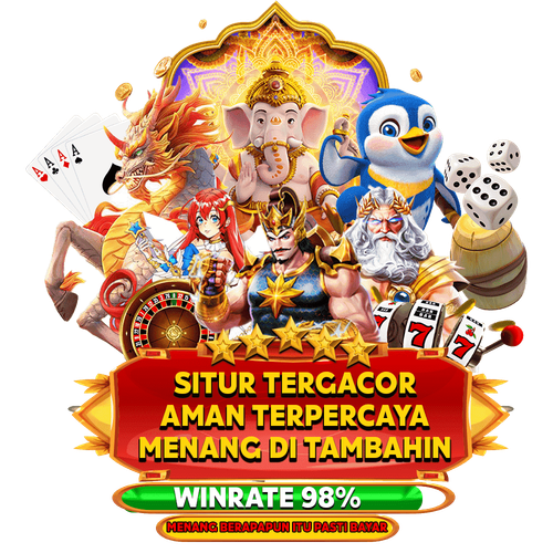 Cara Memilih Slot Online yang Tepat untuk Anda