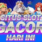 Cara Menarik Kemenangan Anda dari Slot Online