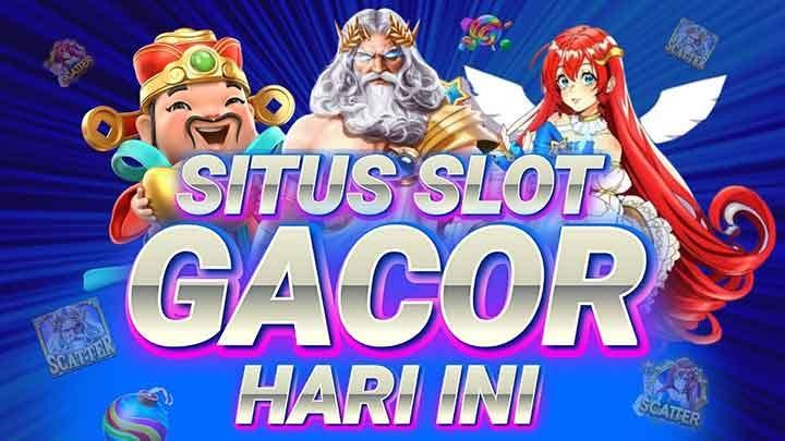 Cara Menarik Kemenangan Anda dari Slot Online