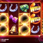 Panduan Lengkap Menggunakan Fitur Multispin di Slot Online