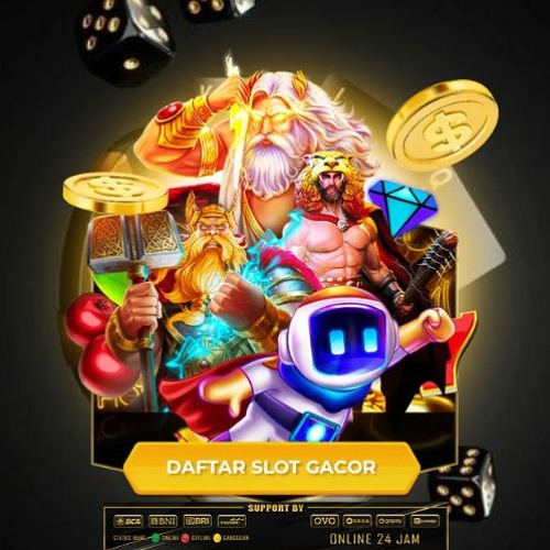 Cara Mengetahui Kapan Mesin Slot Online Akan Mengeluarkan Jackpot