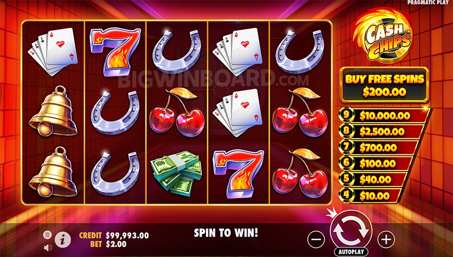 Slot Online: Tren Permainan yang Meningkat di Tahun Ini