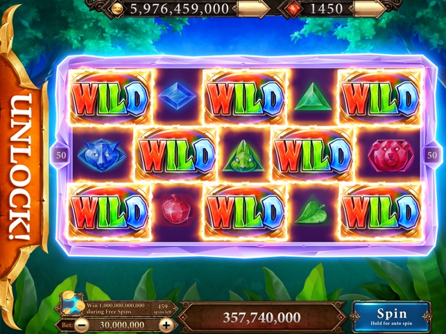 Slot Online yang Dioptimalkan untuk Perangkat Mobile