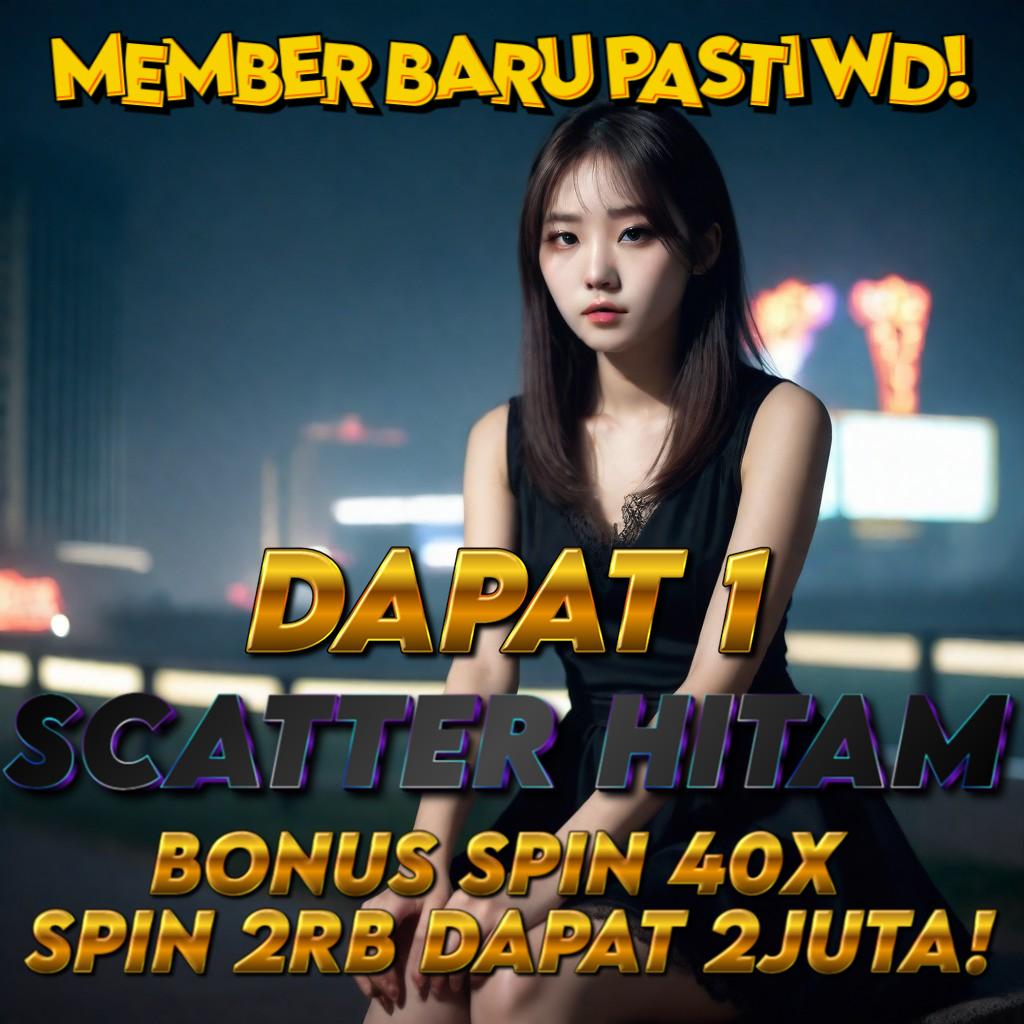 Bagaimana Slot Online Menggunakan RNG?