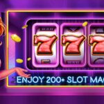 Cara Memaksimalkan Pengalaman Bermain Slot Online Anda