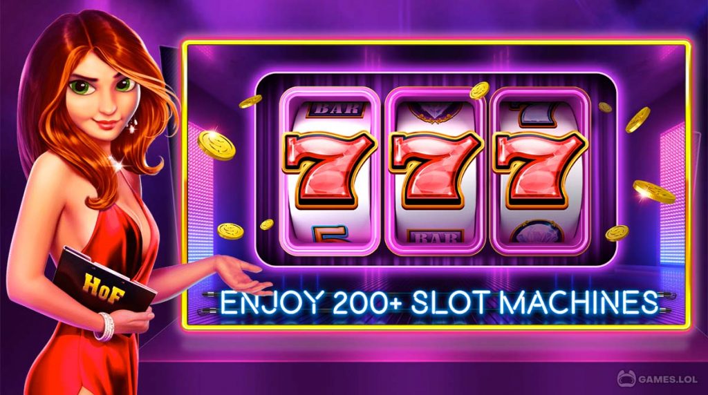 Cara Memaksimalkan Pengalaman Bermain Slot Online Anda