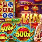 Tips Menghindari Situs Slot Palsu dan Tidak Terpercaya