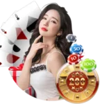 Panduan Bermain Slot Online dengan Minimal Risiko