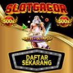 Inovasi Baru di Dunia Slot Online yang Harus Anda Ketahui