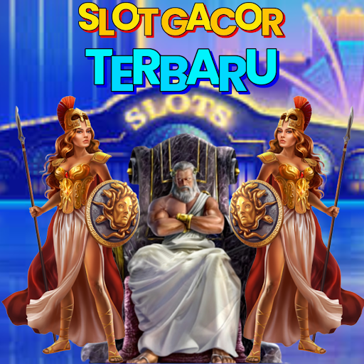 Inovasi Blockchain di Slot Online: Transparansi dan Keamanan