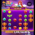 Bermain Slot di Smartphone: Panduan Praktis