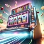 Cara Aman Bermain Slot Online di Situs Terpercaya