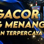 Slot Online dengan Tema Paling Populer di Tahun Ini