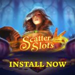 Perbedaan Slot Online dan Slot Offline