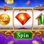 Kenali Paytable Sebelum Bermain Slot Online