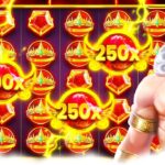 Relax Gaming: Pilihan Slot Online untuk Semua Pemain