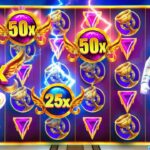 Slot Online dan Teknologi HTML5: Kenapa Ini Penting?