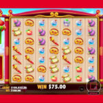 Turnamen Slot Online Terbesar Tahun Ini