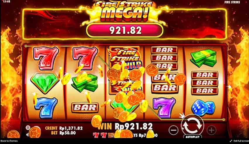 Bagaimana Slot Online Beradaptasi dengan Tren Esports?