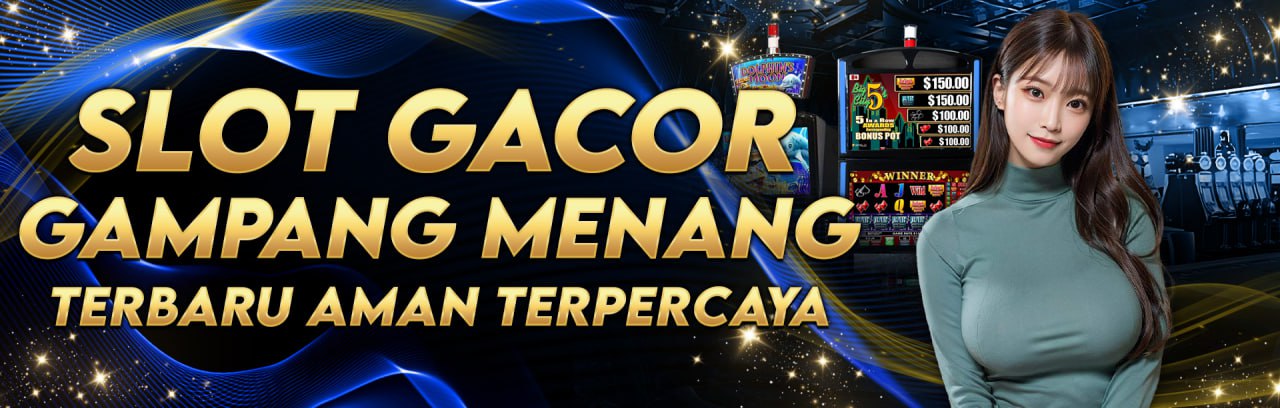 Apa Itu Slot High Roller dan Siapa yang Cocok Memainkannya?