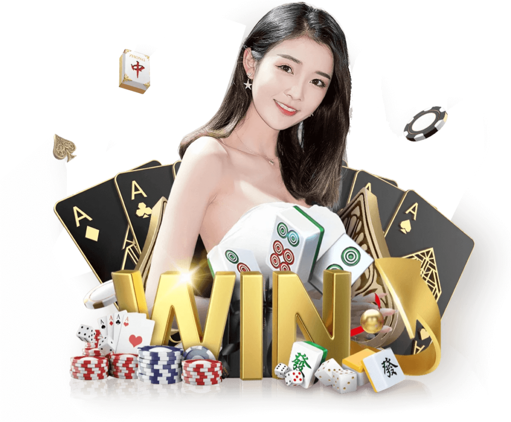 Menghitung Peluang Menang di Slot Online