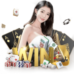 Menghitung Peluang Menang di Slot Online