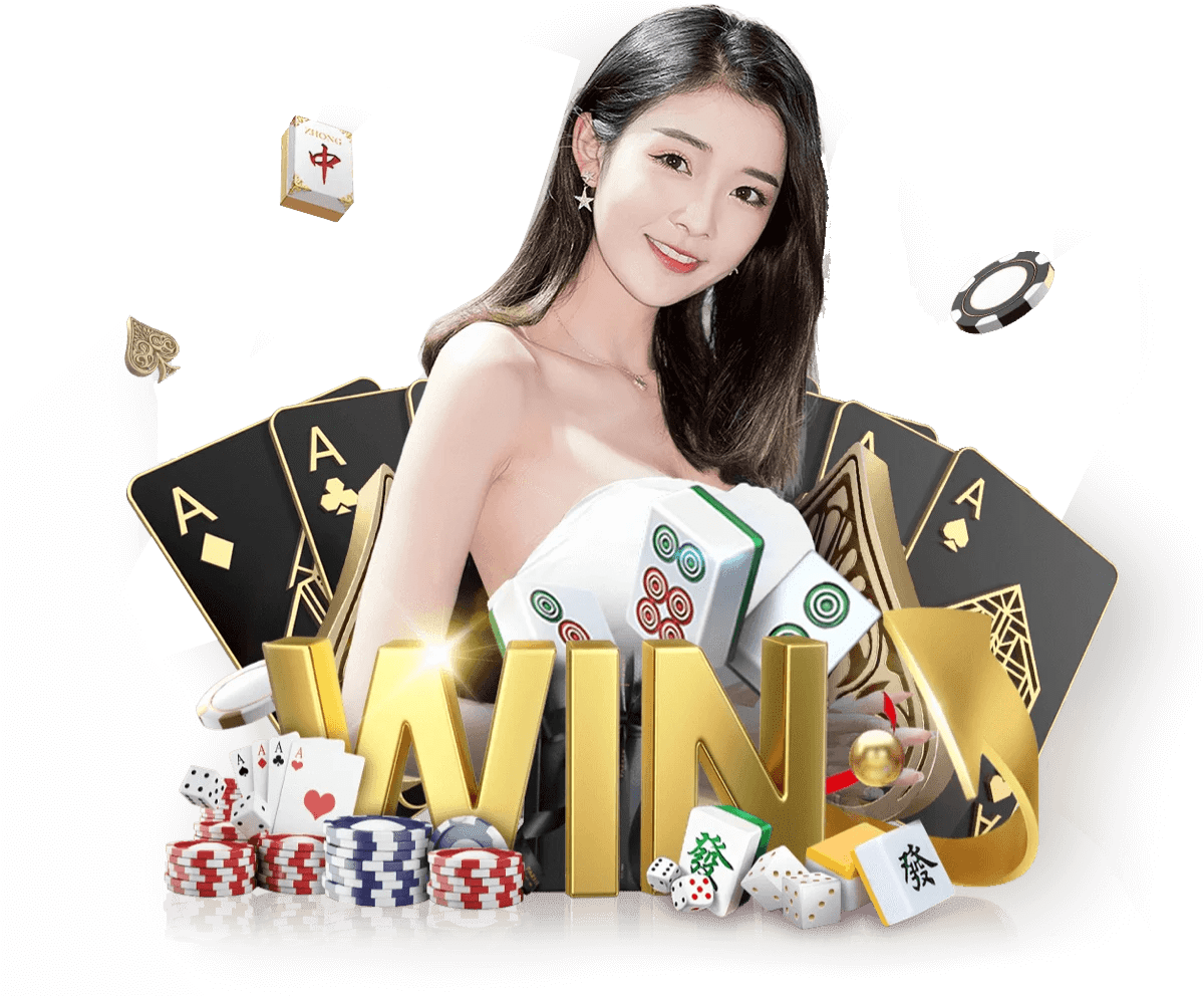 Menghitung Peluang Menang di Slot Online