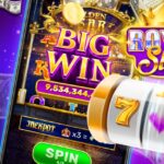 Cara Klaim Bonus dan Promosi di Slot Online
