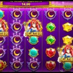 Slot Online Mana yang Memberikan Jackpot Terbesar?