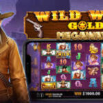 Mengapa Game Slot Online Begitu Beragam?