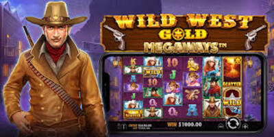 Mengapa Game Slot Online Begitu Beragam?