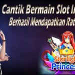 Fitur Buy Bonus: Haruskah Anda Membelinya?