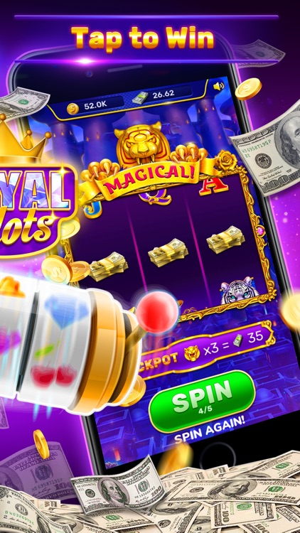 Kenali Tanda-Tanda Kecanduan Slot Online Sejak Dini